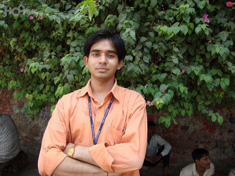 be a model in Delhi, India, become a model, Model Search in Delhi, Photos of Fashion male Models, model male